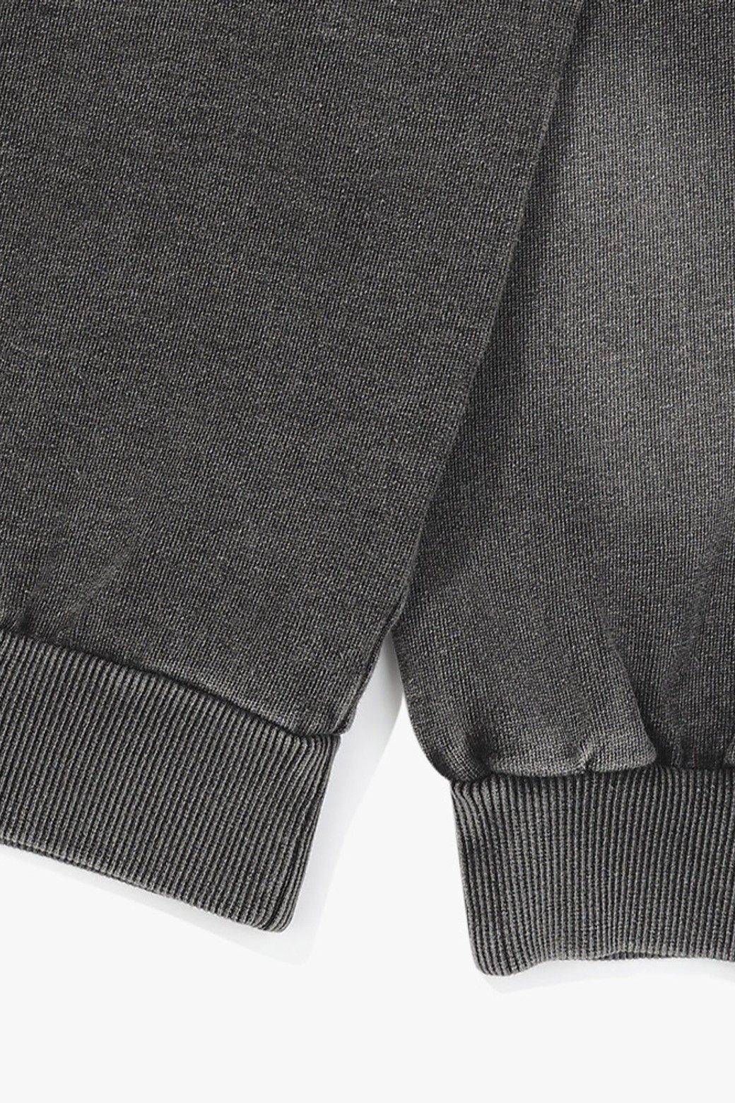 상품 상세 이미지-a