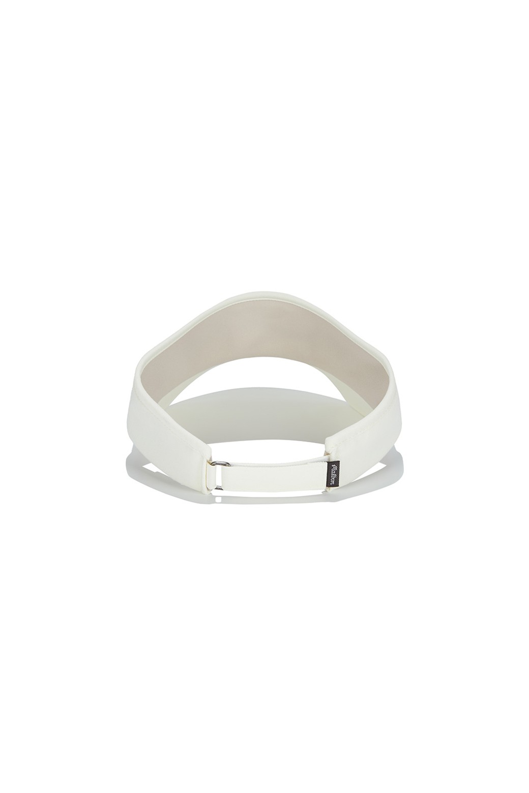 상품 상세 이미지-a