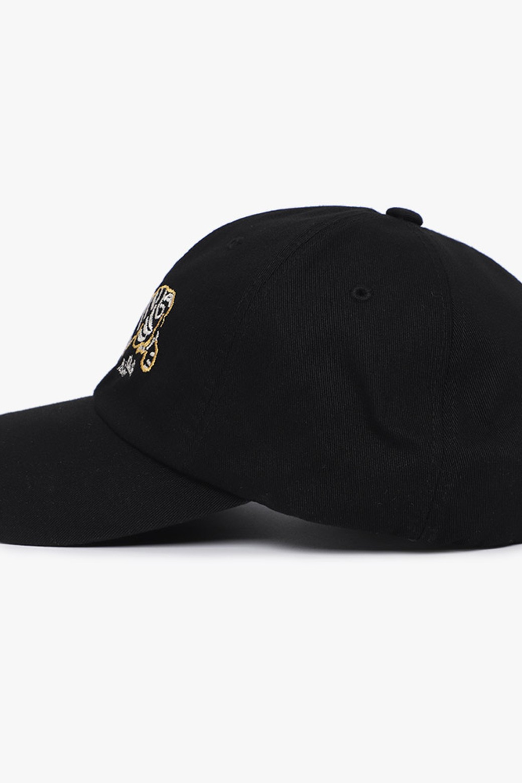 상품 상세 이미지-a