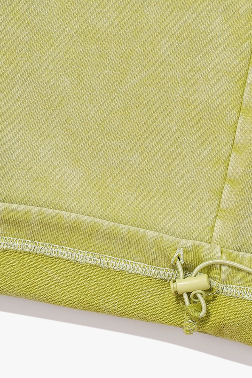 상품 상세 이미지-a