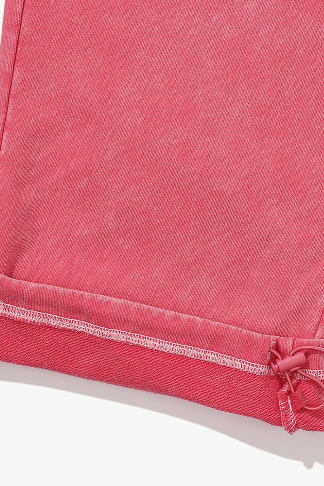 상품 상세 이미지-a