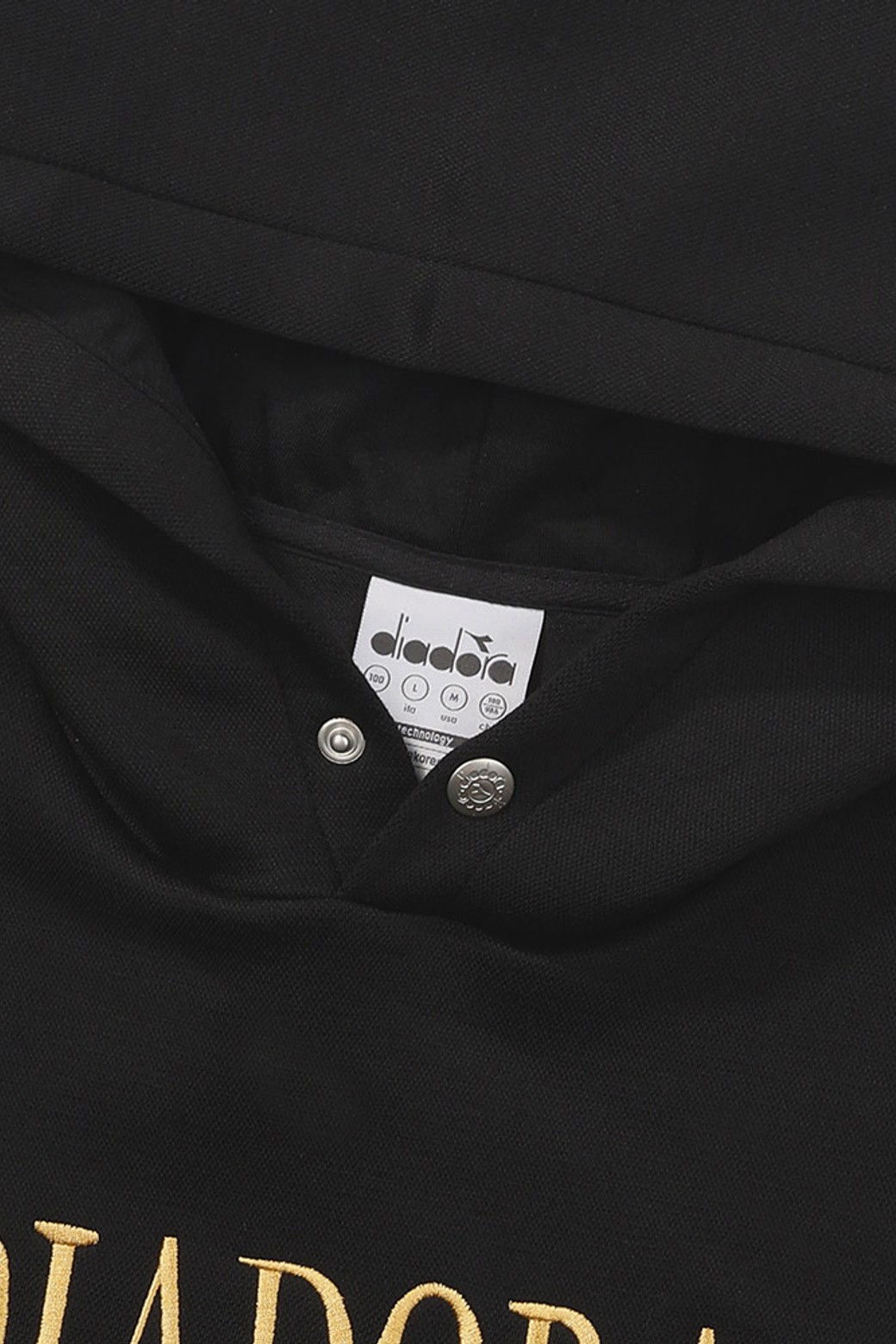 상품 상세 이미지-a