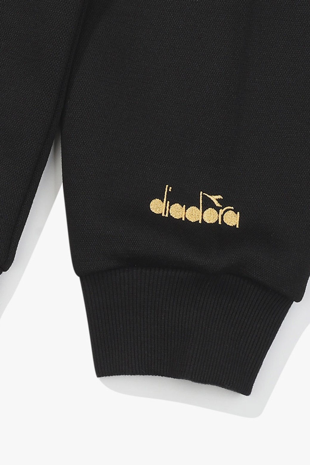 상품 상세 이미지-a