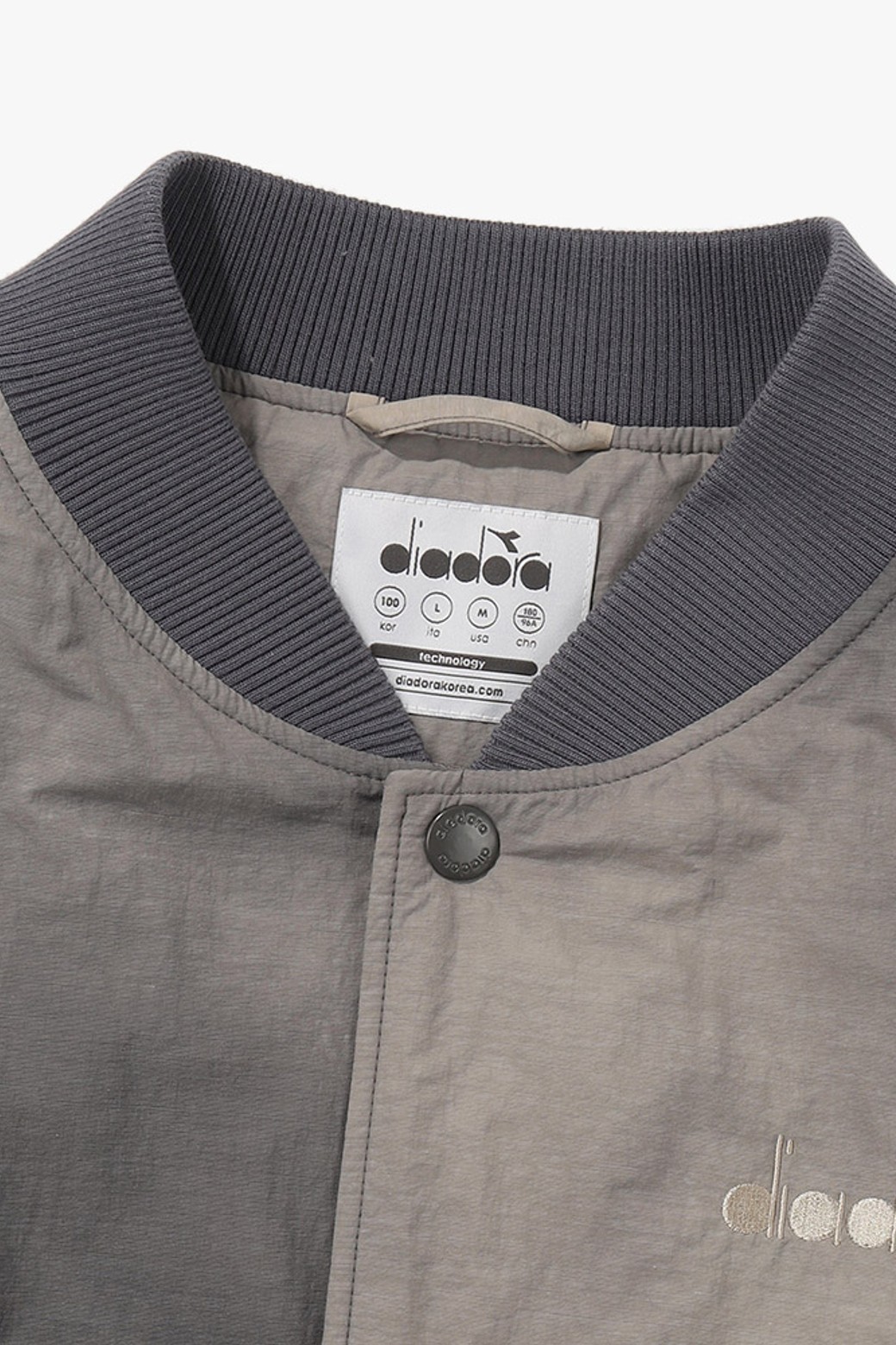 상품 상세 이미지-a