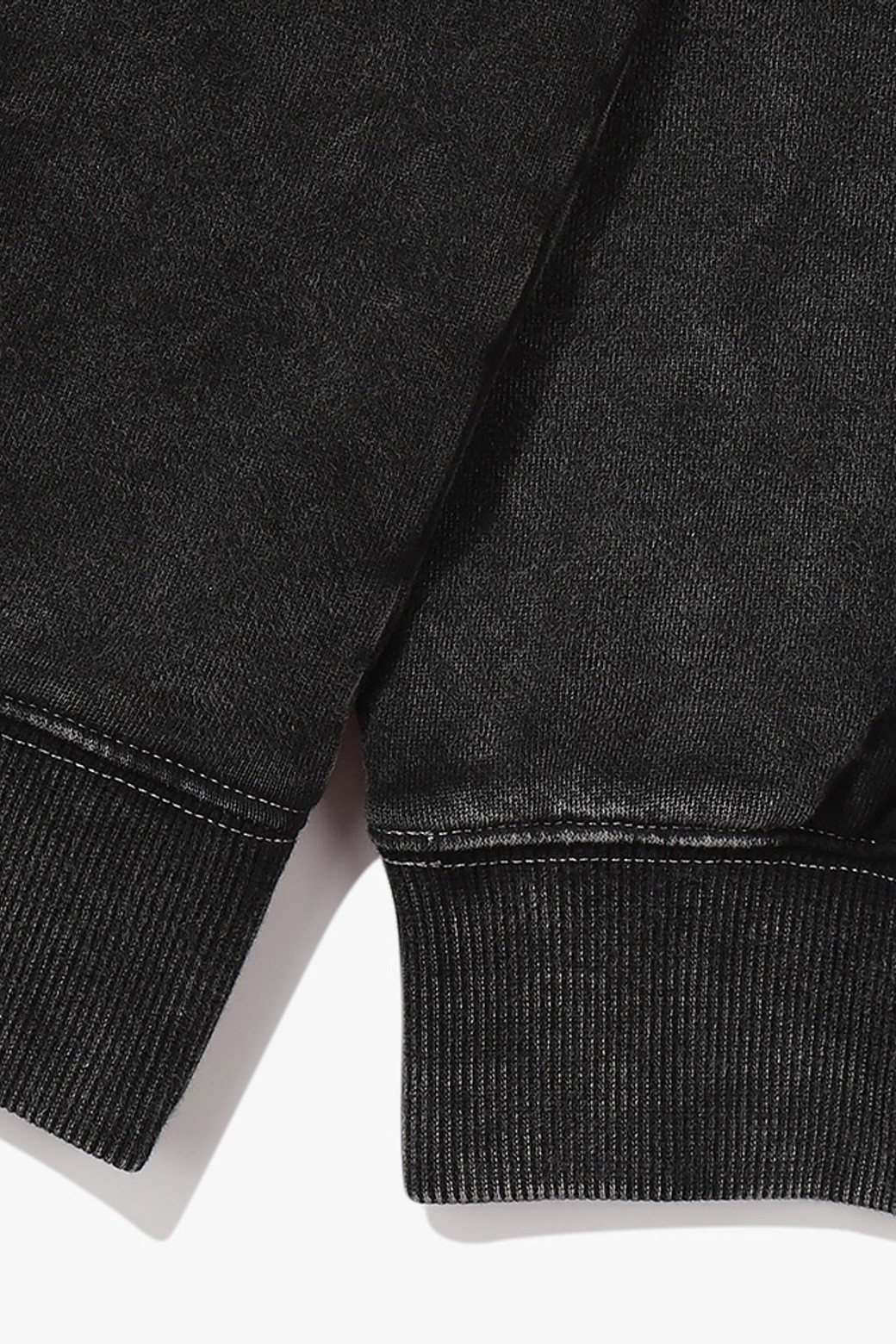 상품 상세 이미지-a