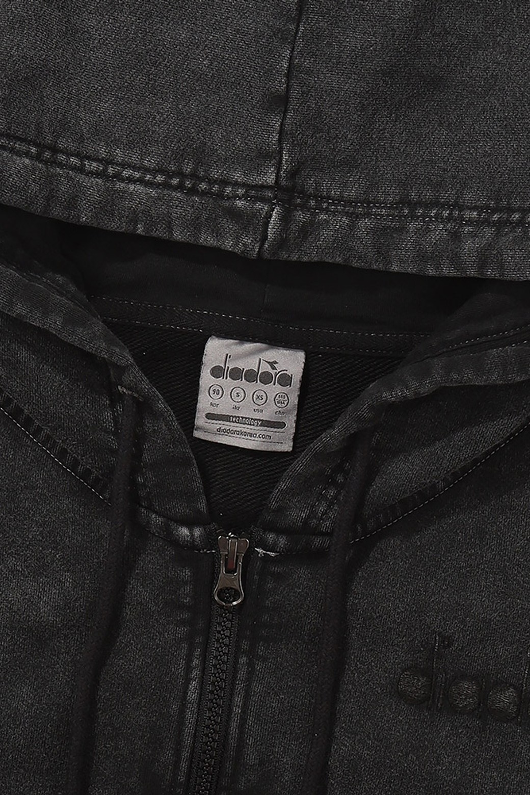 상품 상세 이미지-a