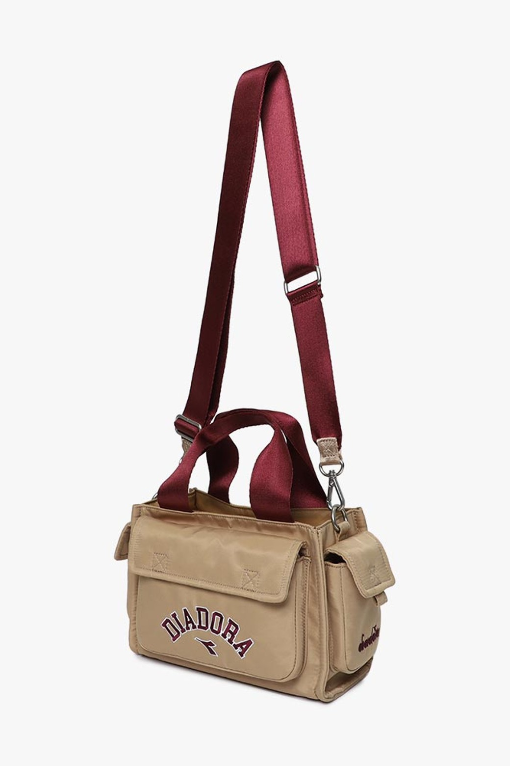 상품 상세 이미지-a