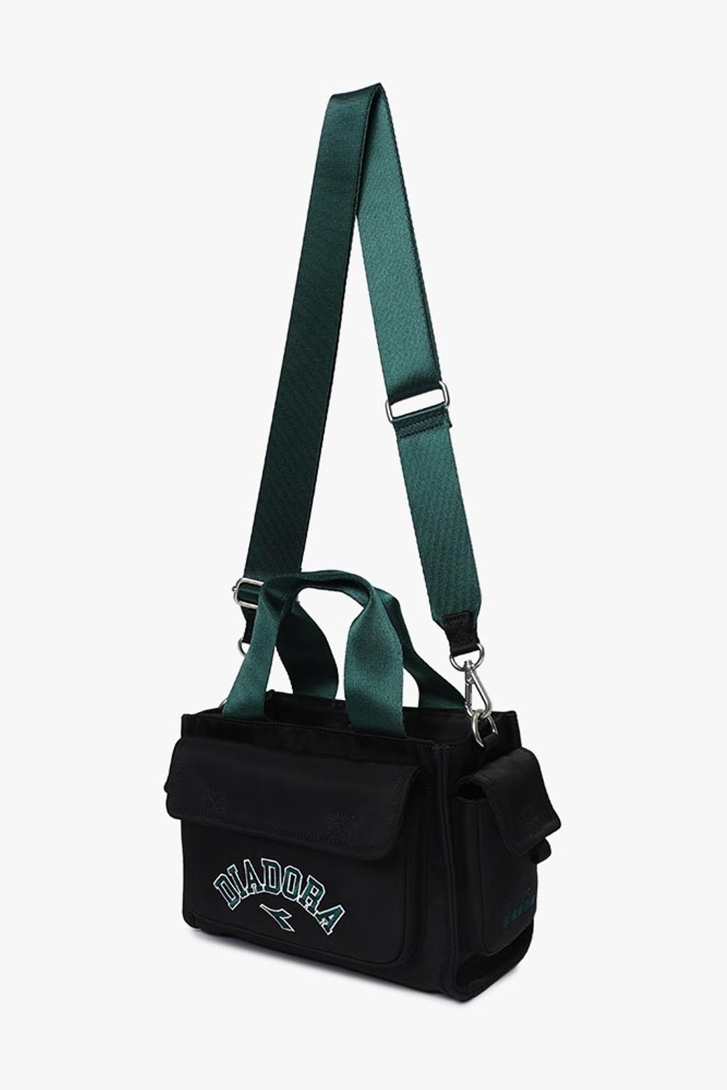 상품 상세 이미지-a