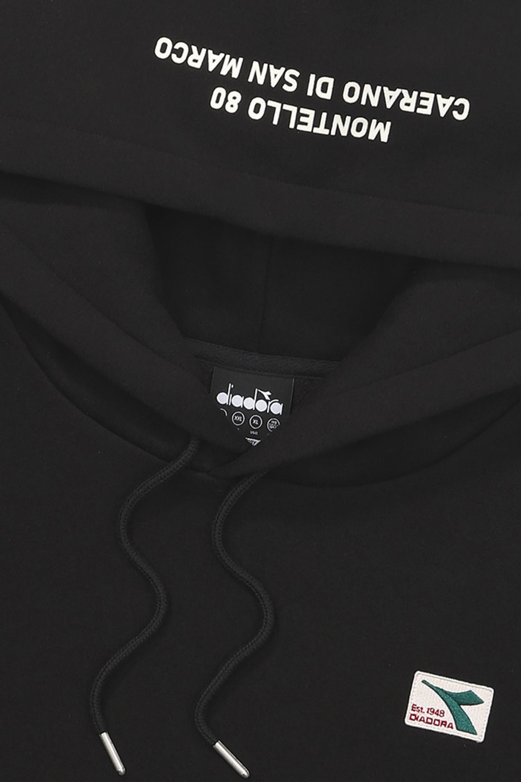 상품 상세 이미지-a