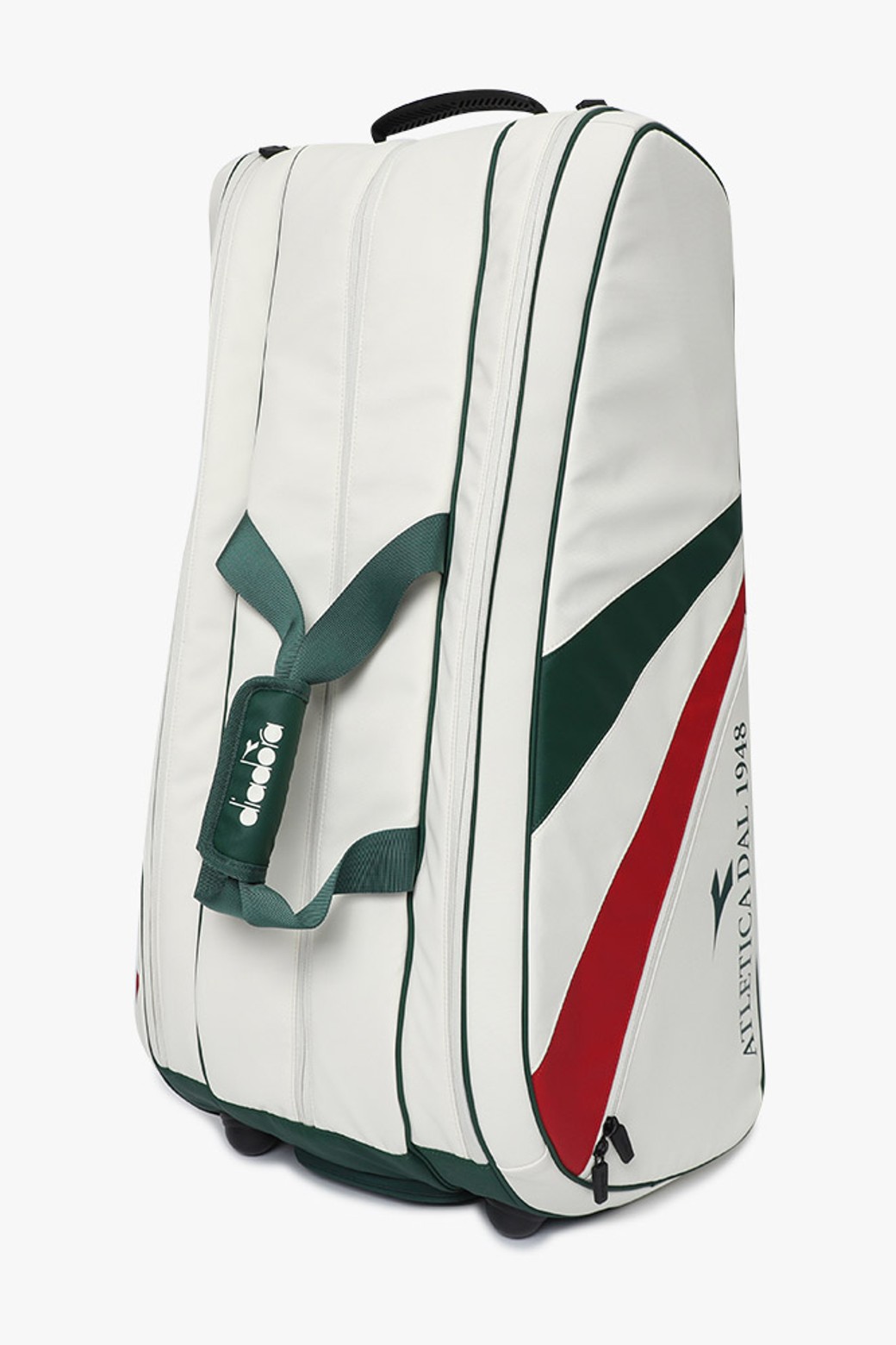 상품 상세 이미지-a