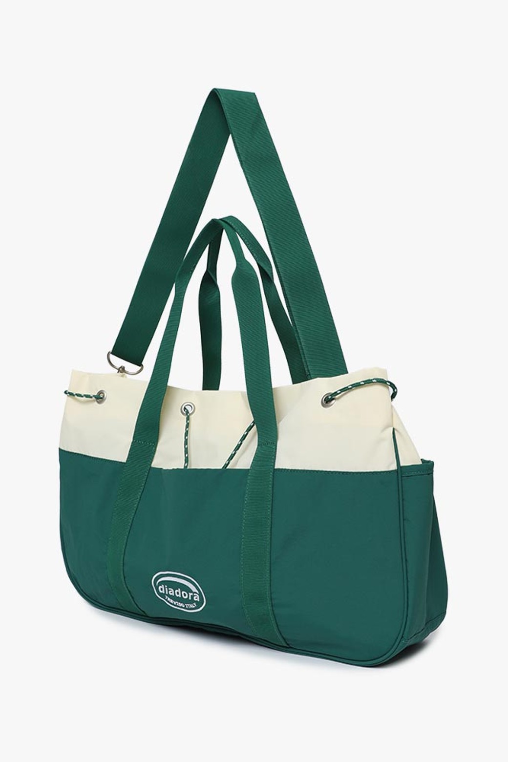 상품 상세 이미지-a