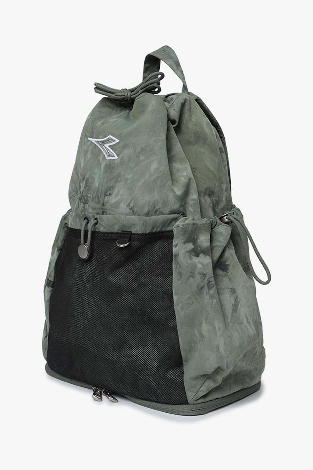 상품 상세 이미지-a