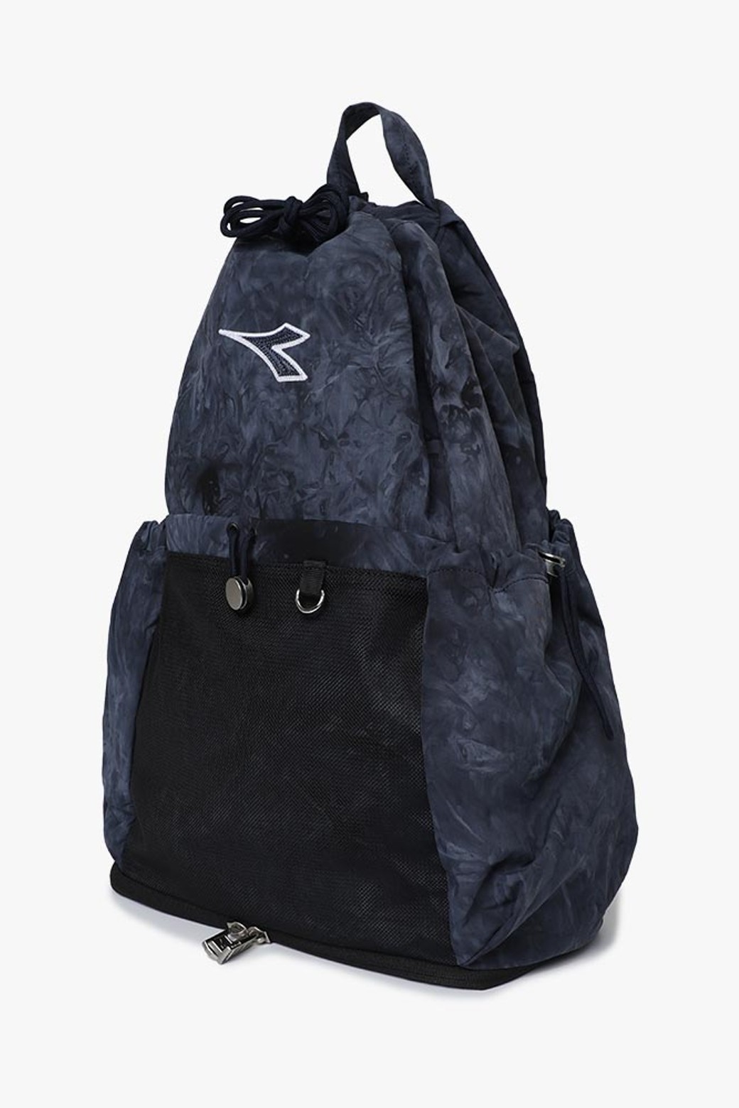 상품 상세 이미지-a