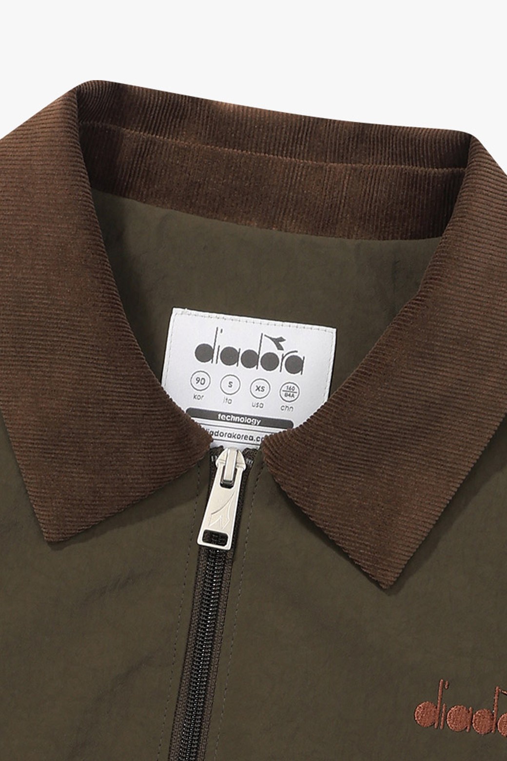 상품 상세 이미지-a