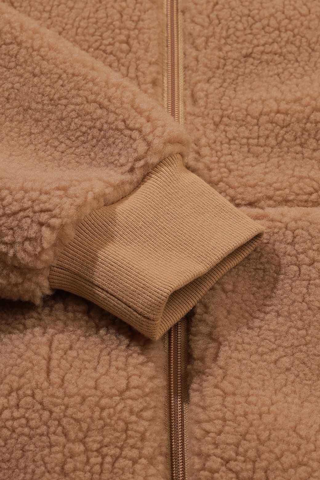 상품 상세 이미지-a