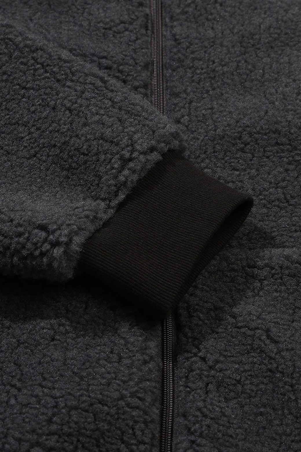 상품 상세 이미지-a