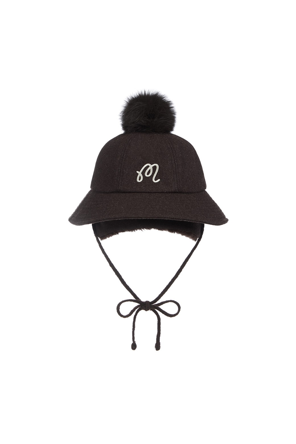 상품 상세 이미지-a