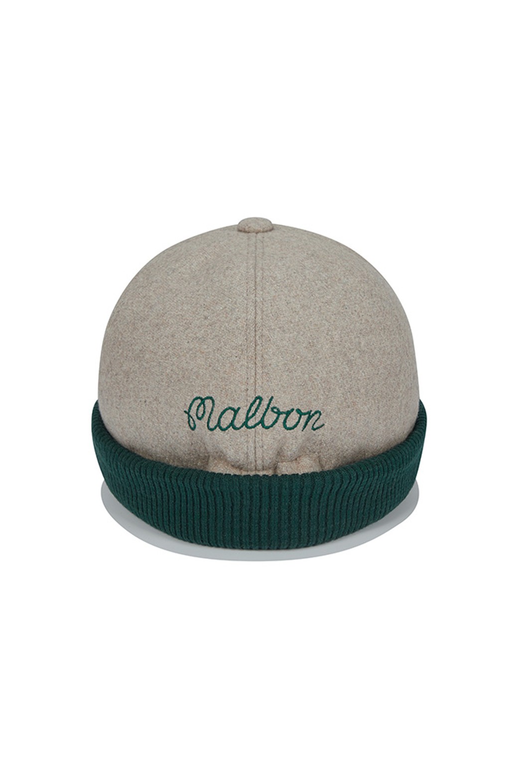 상품 상세 이미지-a