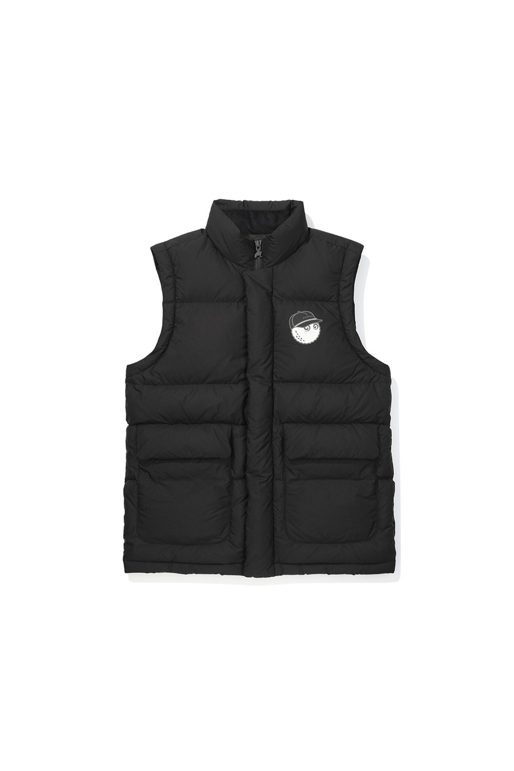 상품 상세 이미지-a