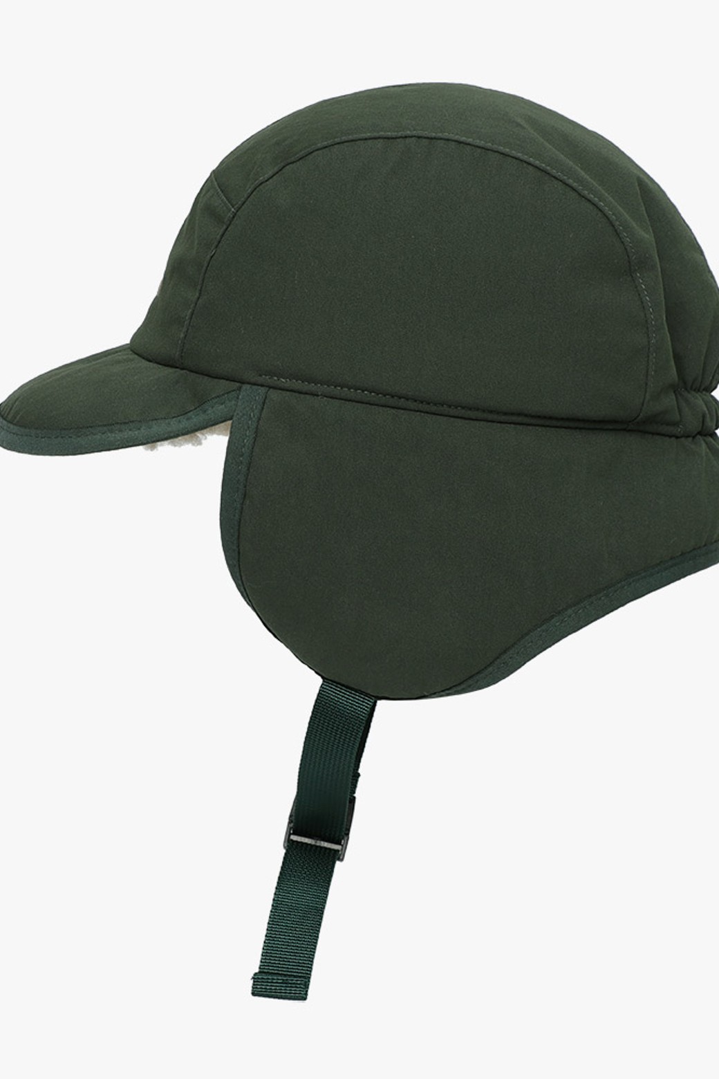 상품 상세 이미지-a