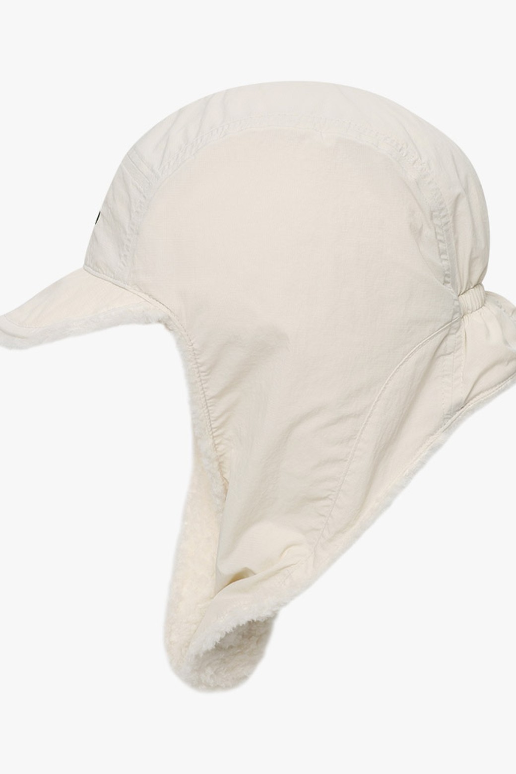 상품 상세 이미지-a