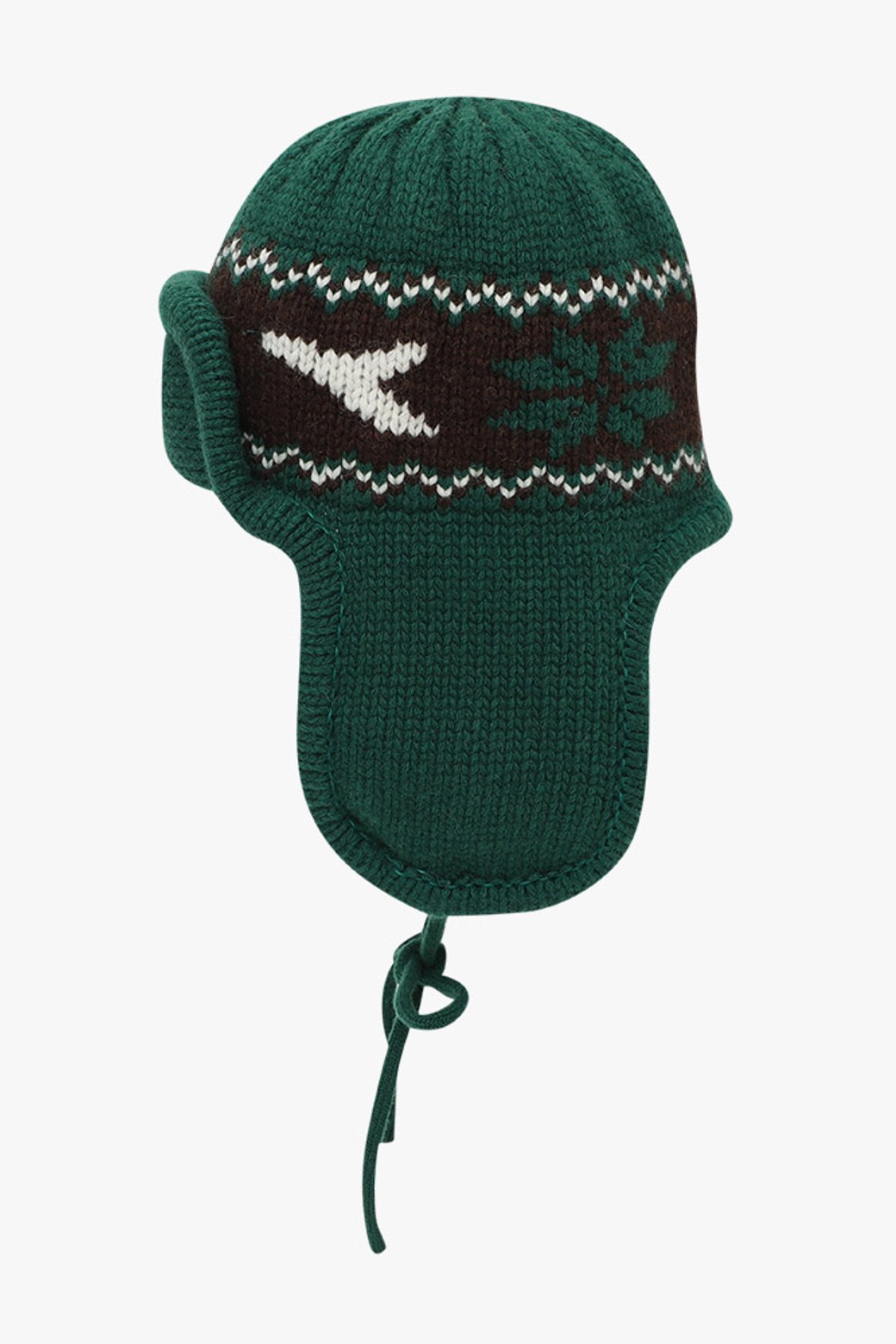 상품 상세 이미지-a