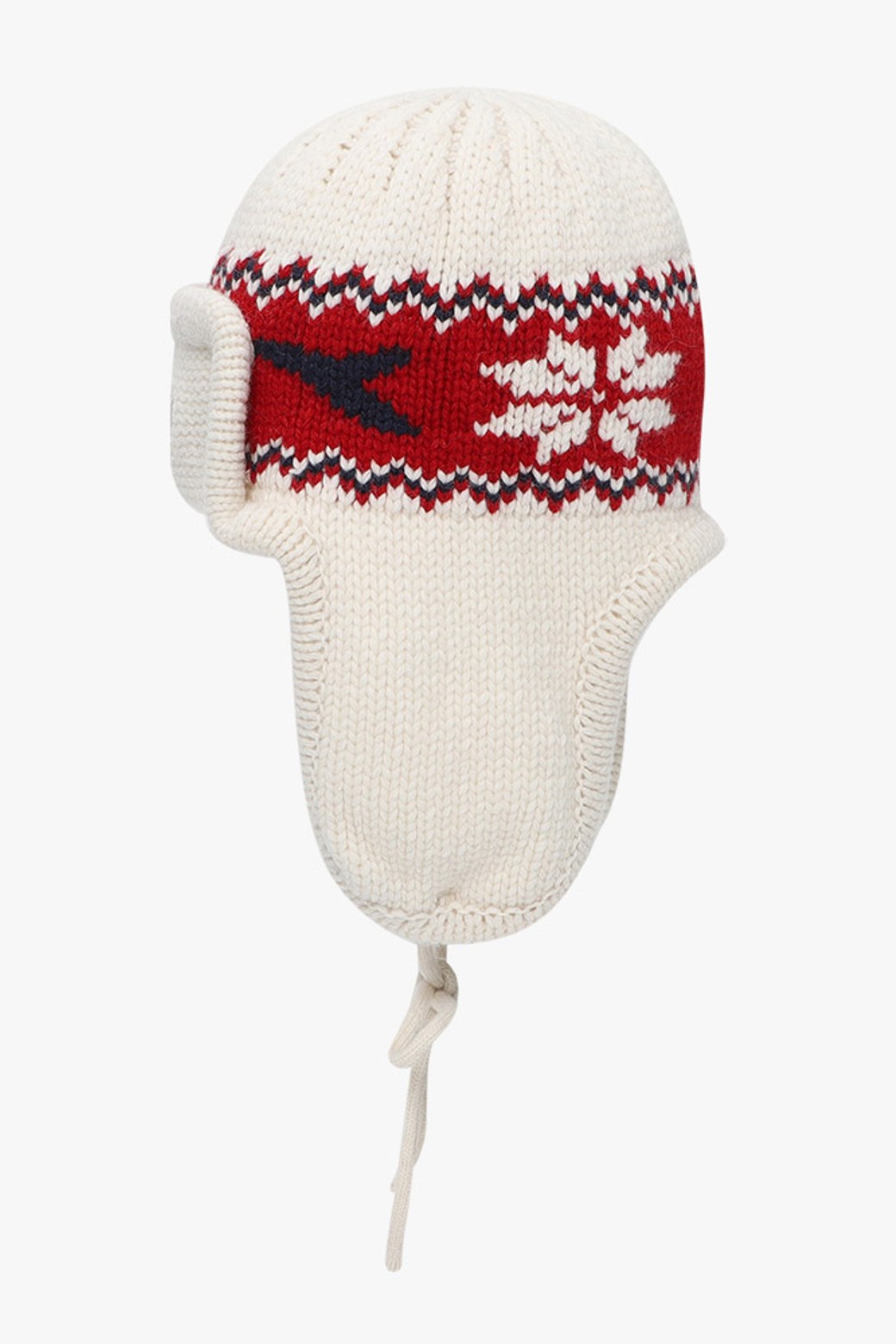 상품 상세 이미지-a