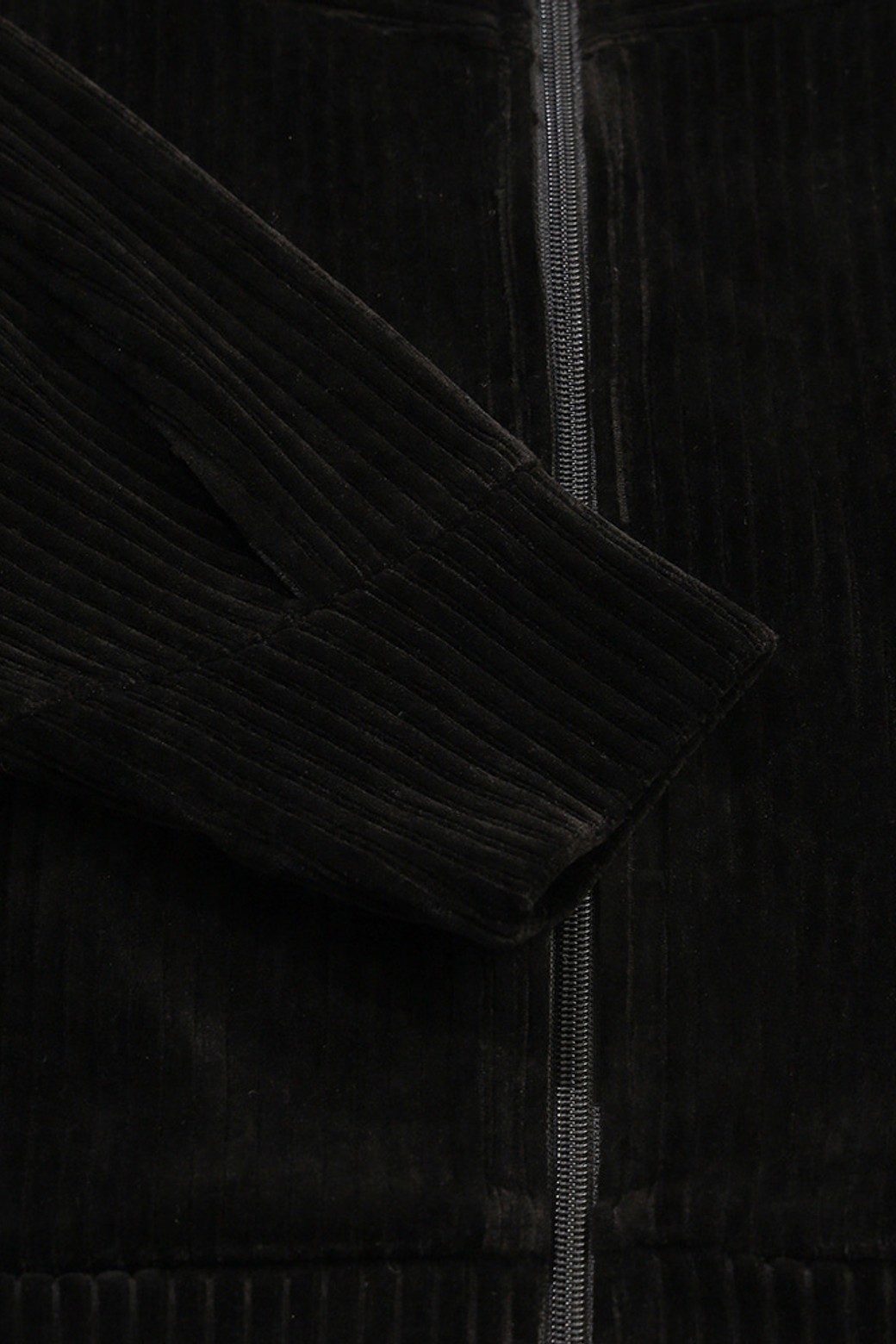 상품 상세 이미지-a