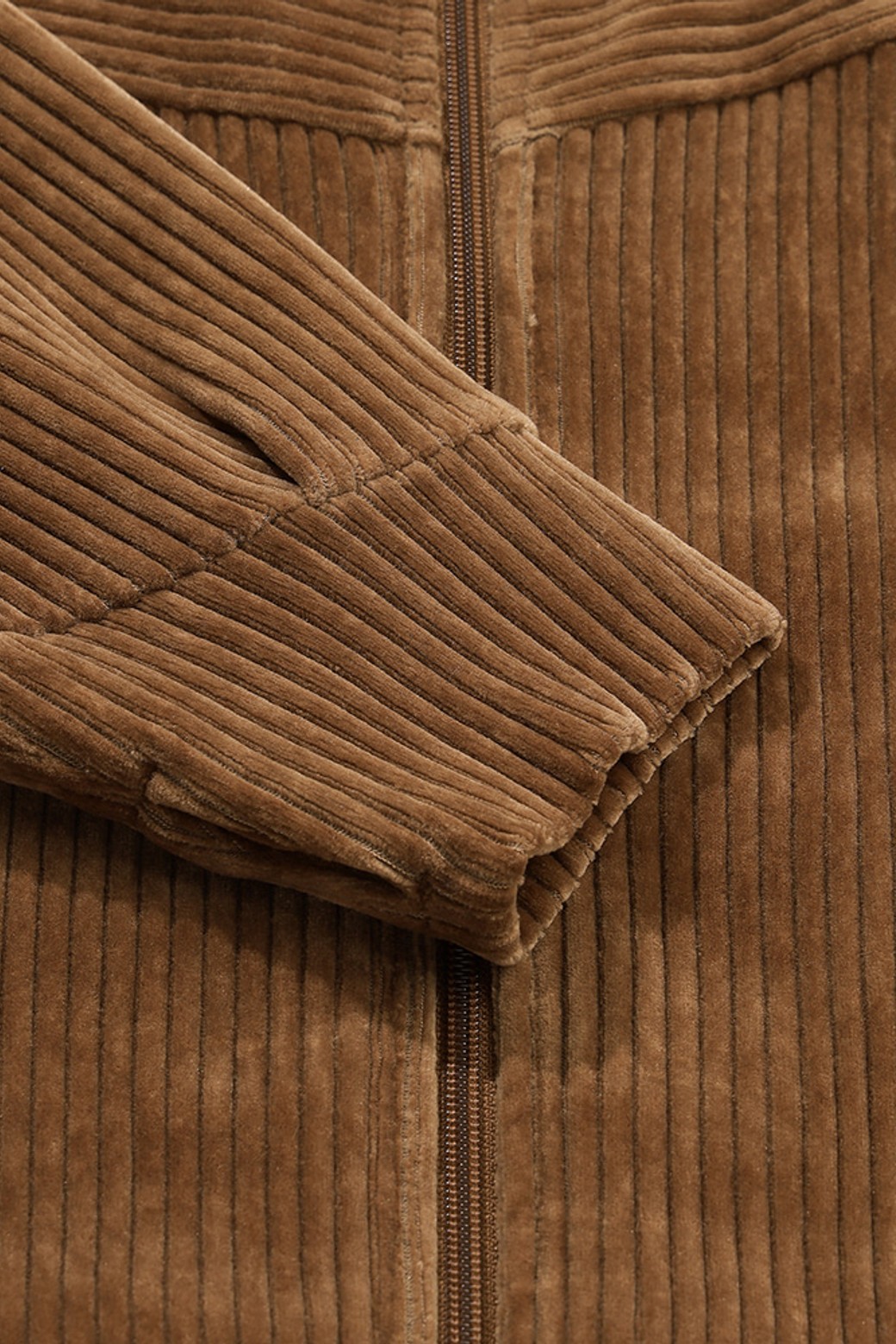 상품 상세 이미지-a