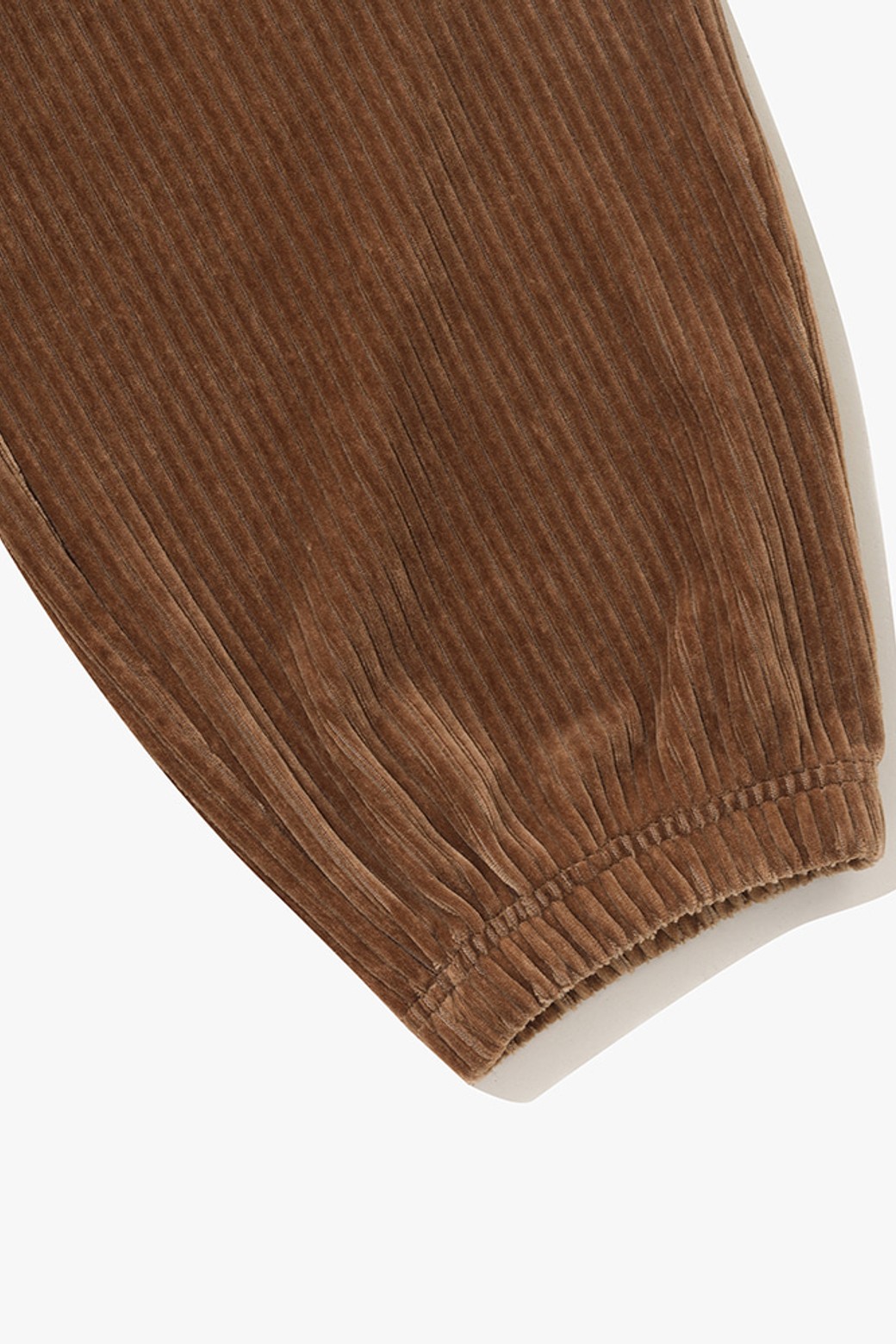 상품 상세 이미지-a