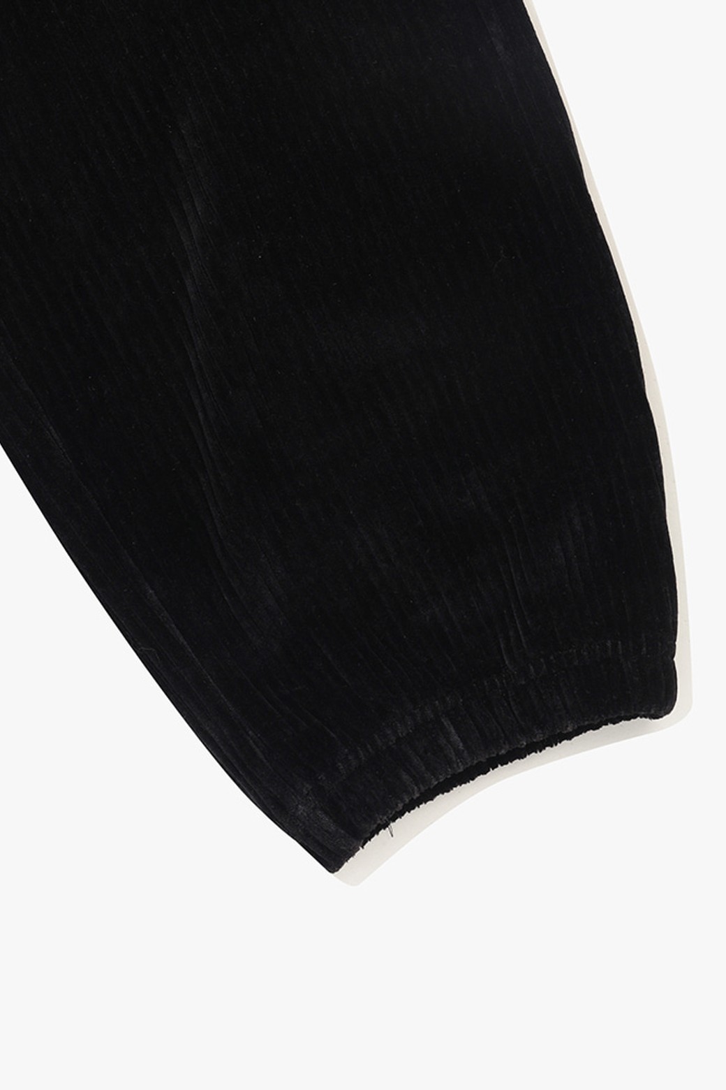 상품 상세 이미지-a