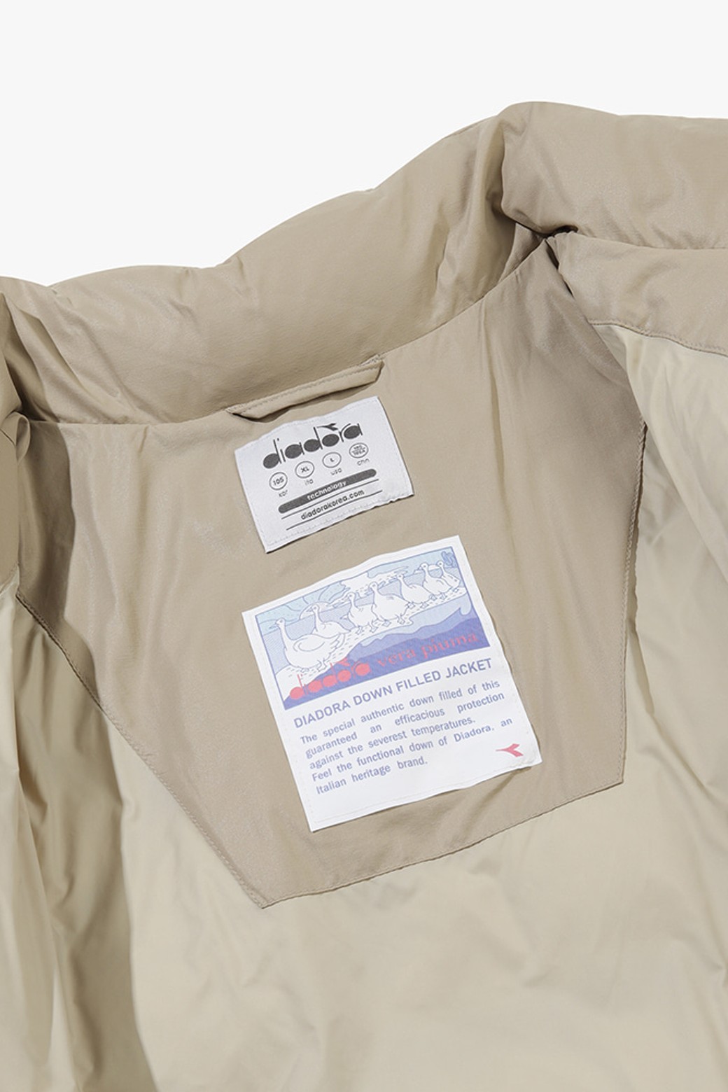 상품 상세 이미지-a