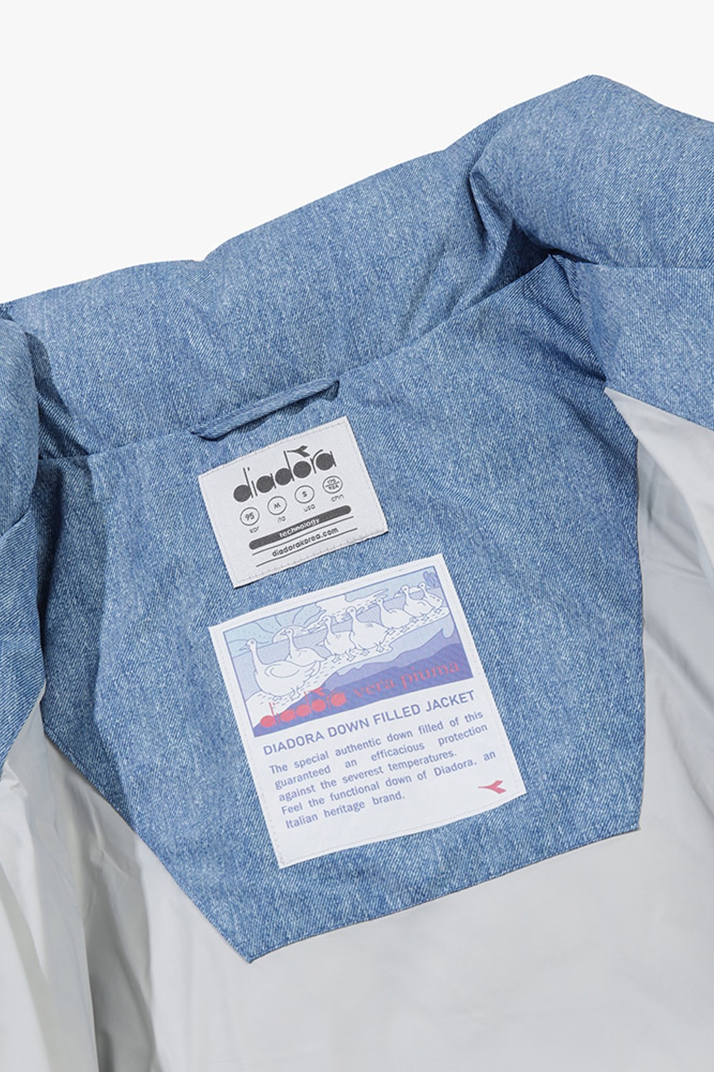 상품 상세 이미지-a