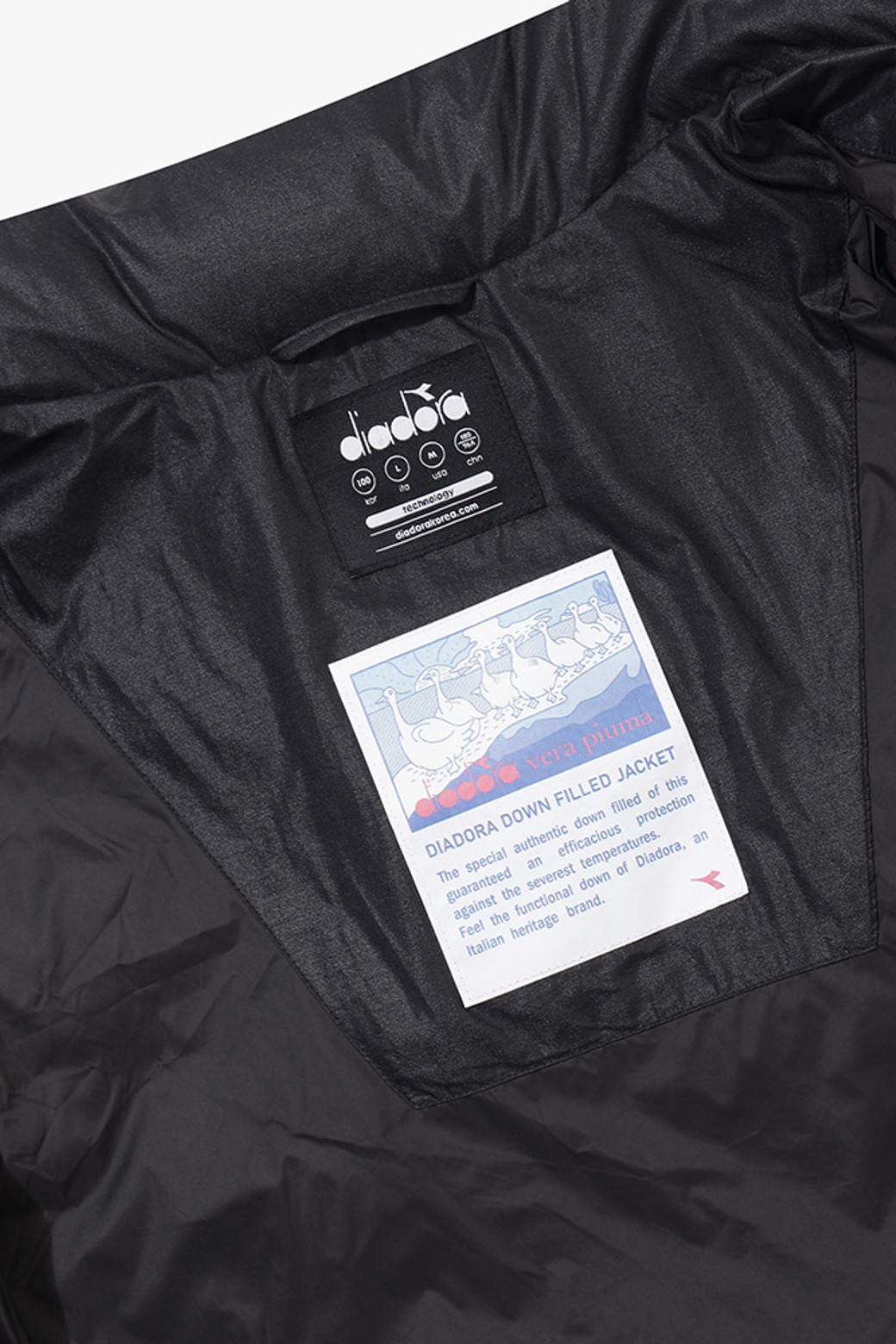 상품 상세 이미지-a