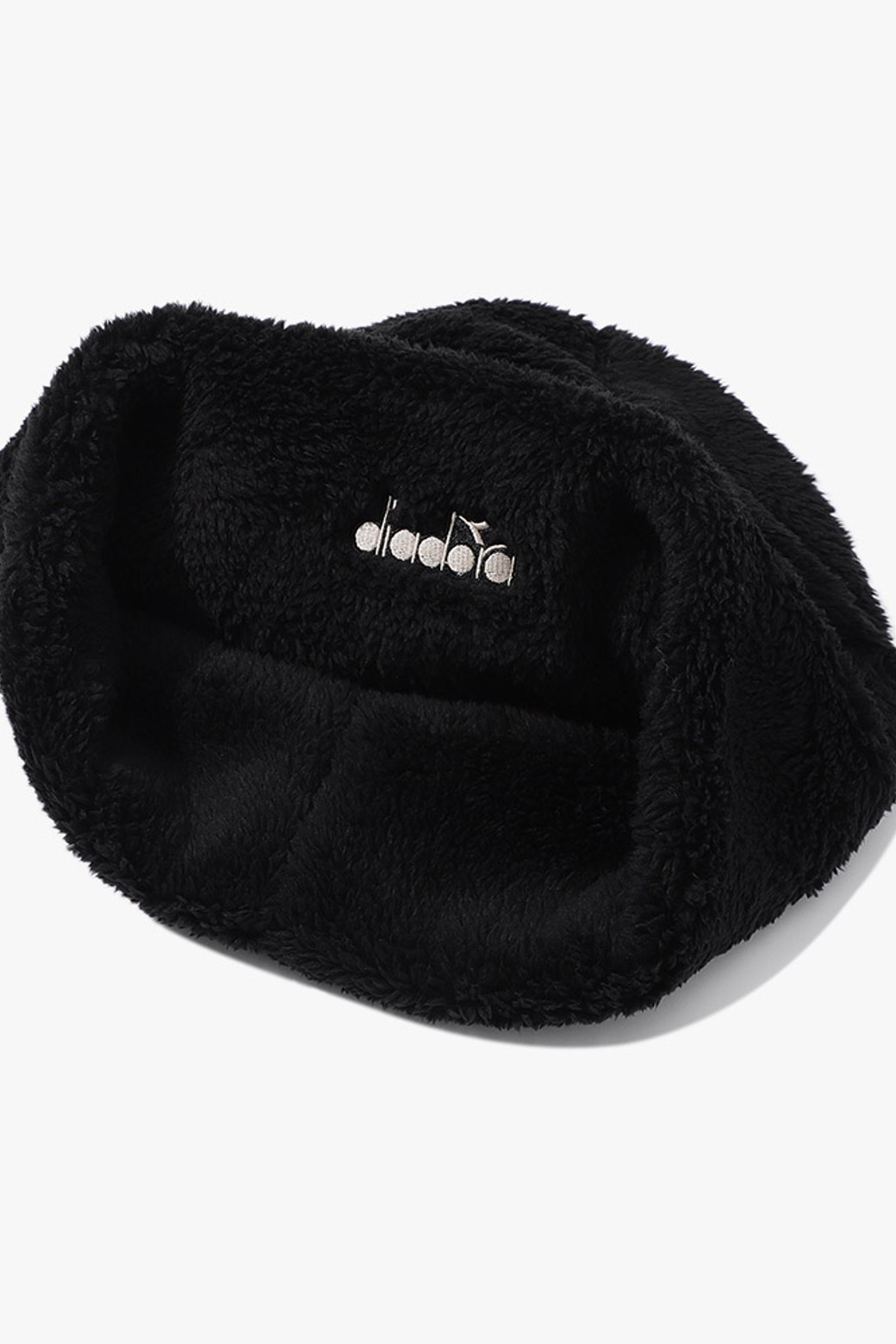 상품 상세 이미지-a