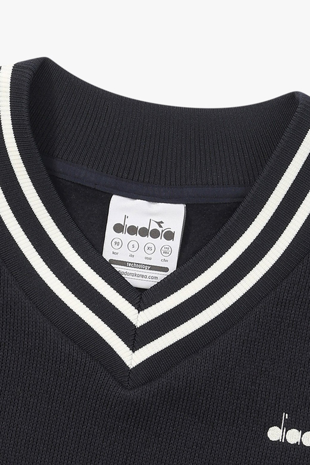 상품 상세 이미지-a