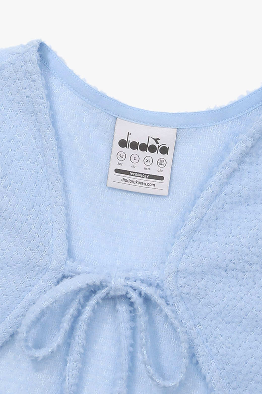 상품 상세 이미지-a