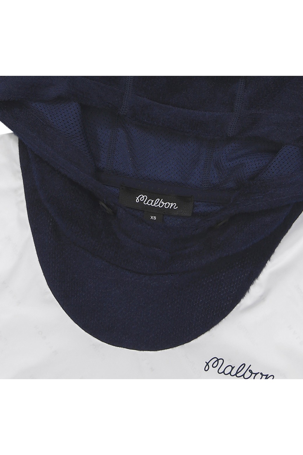 상품 상세 이미지-a