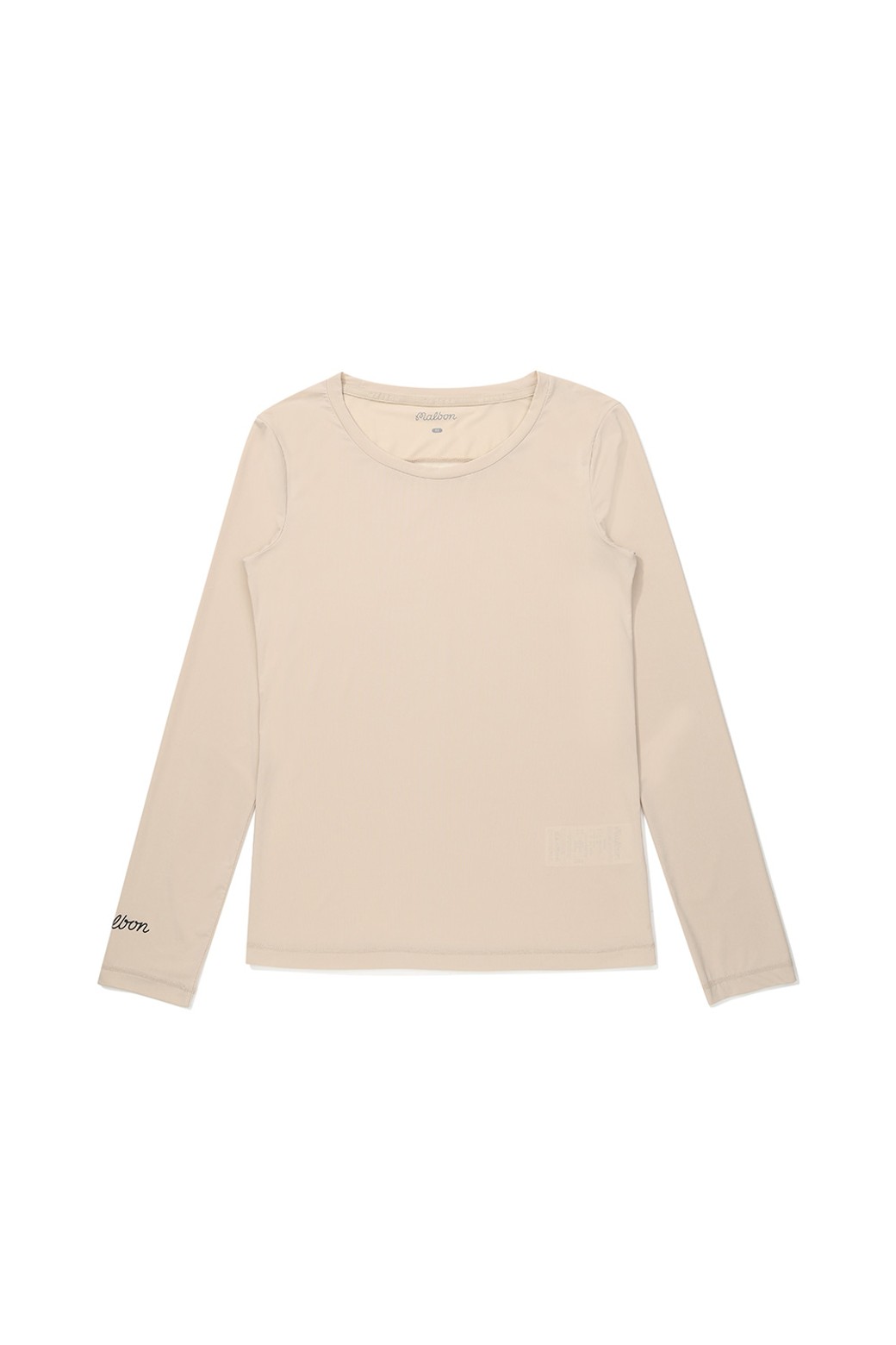 상품 상세 이미지-a