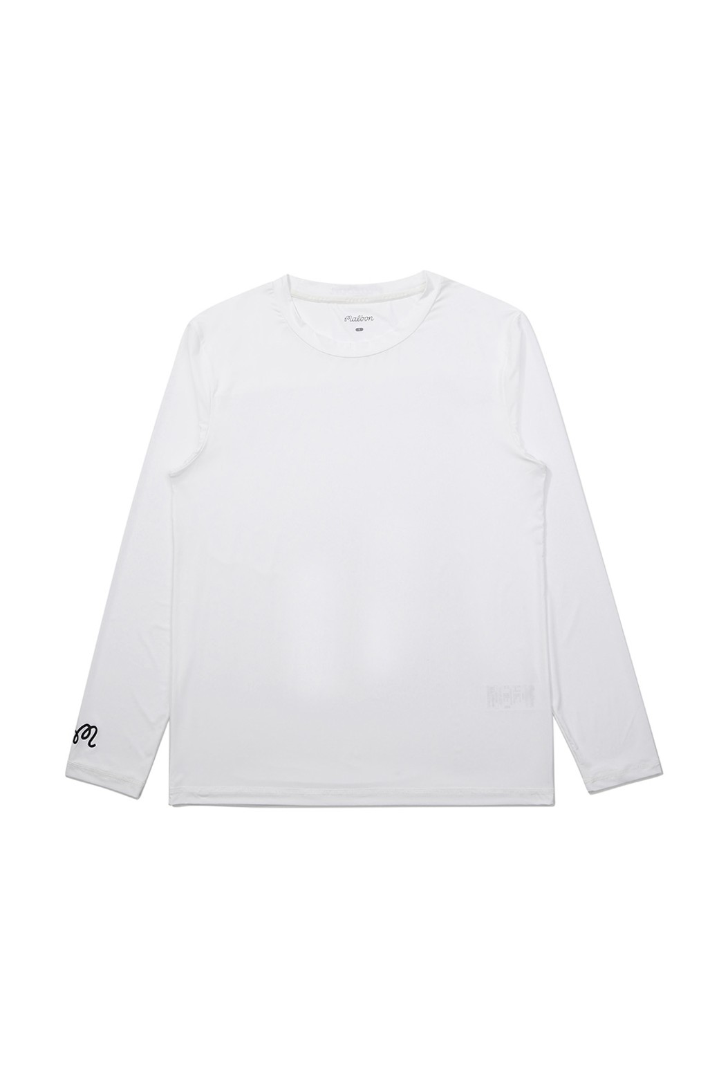 상품 상세 이미지-a