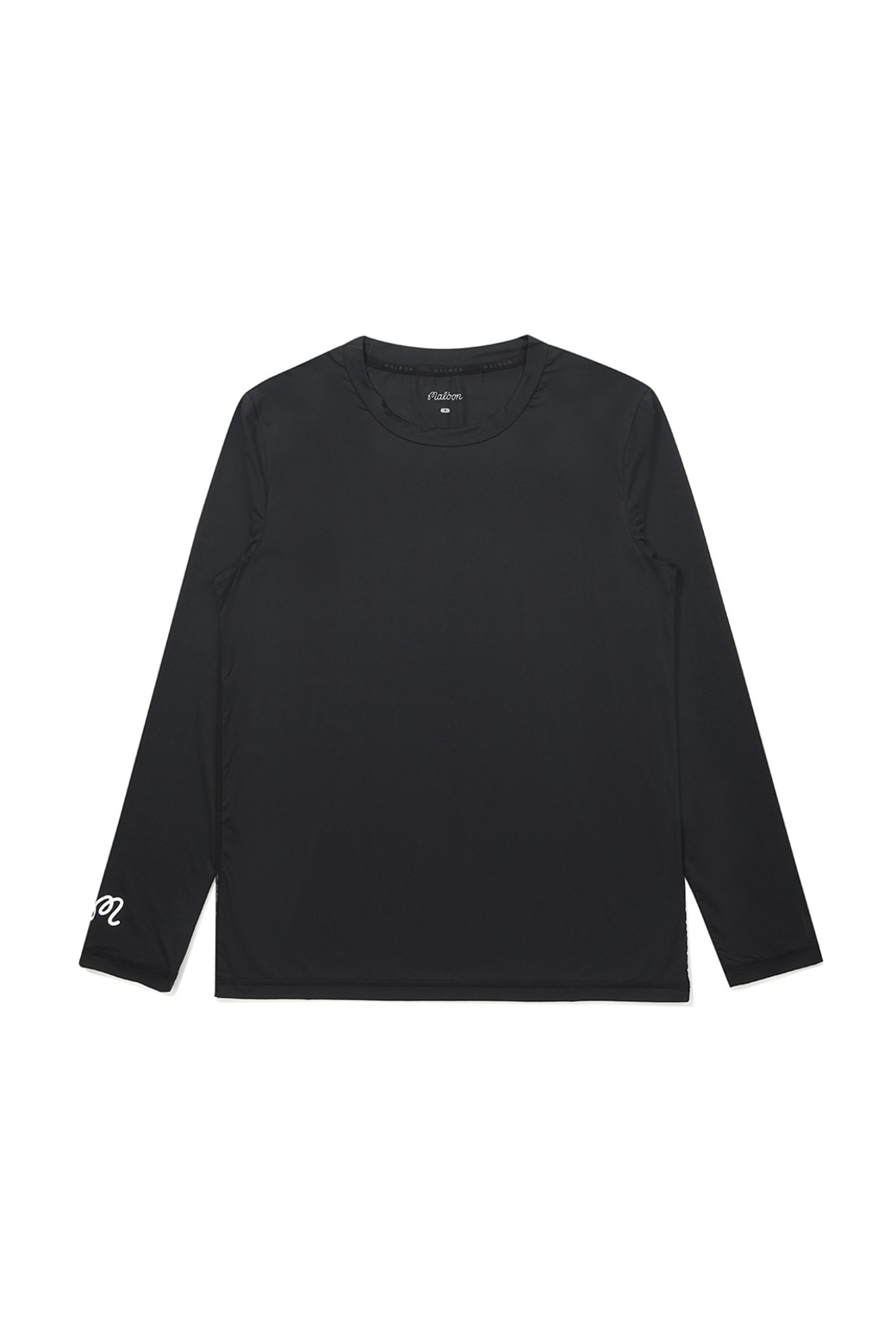 상품 상세 이미지-a