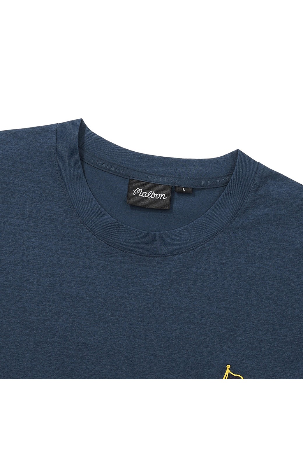 상품 상세 이미지-a