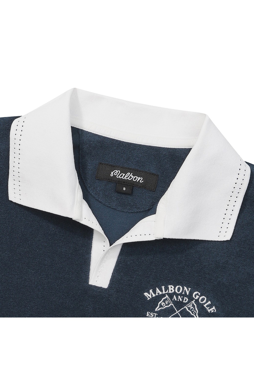 상품 상세 이미지-a