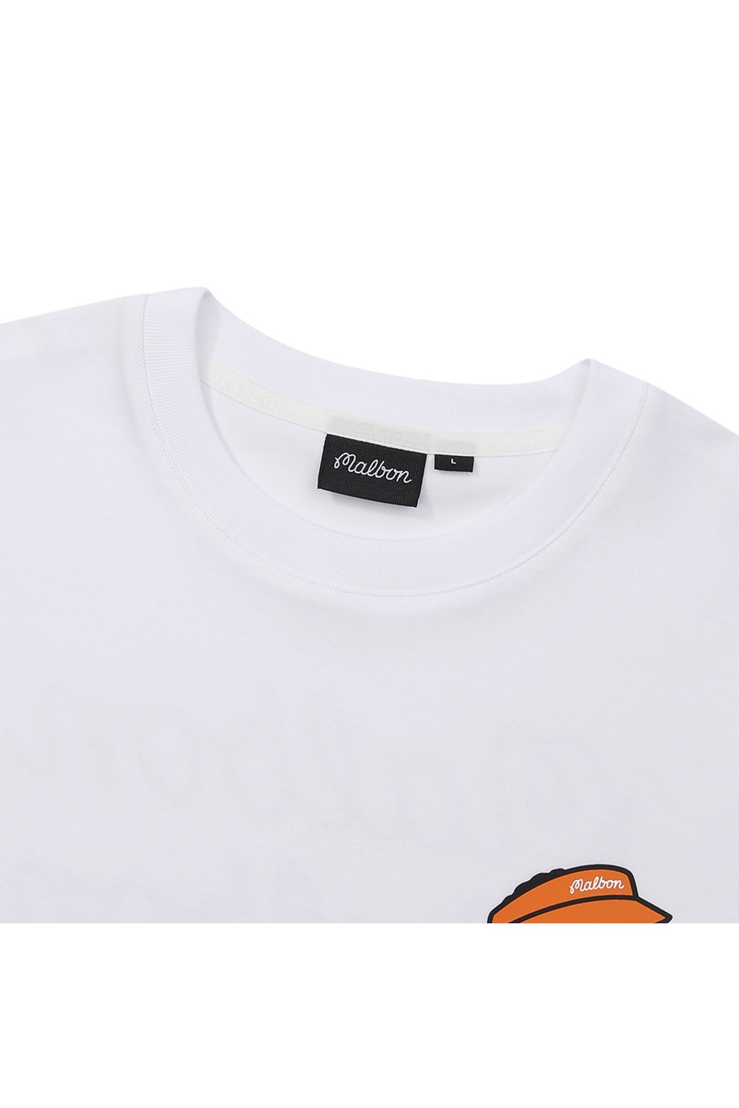 상품 상세 이미지-a