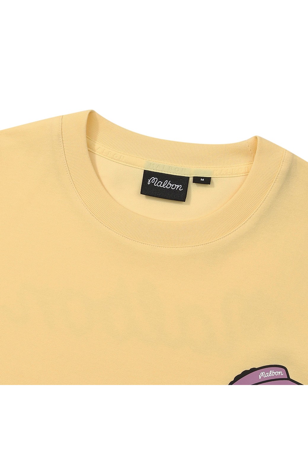 상품 상세 이미지-a