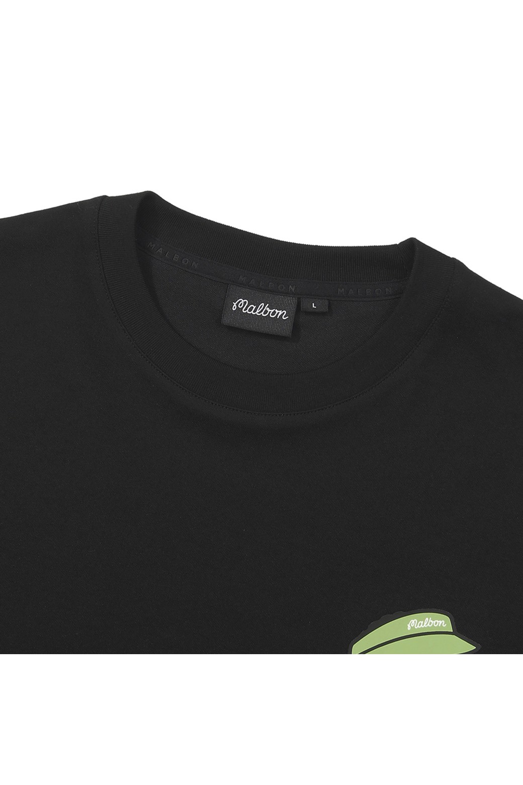 상품 상세 이미지-a