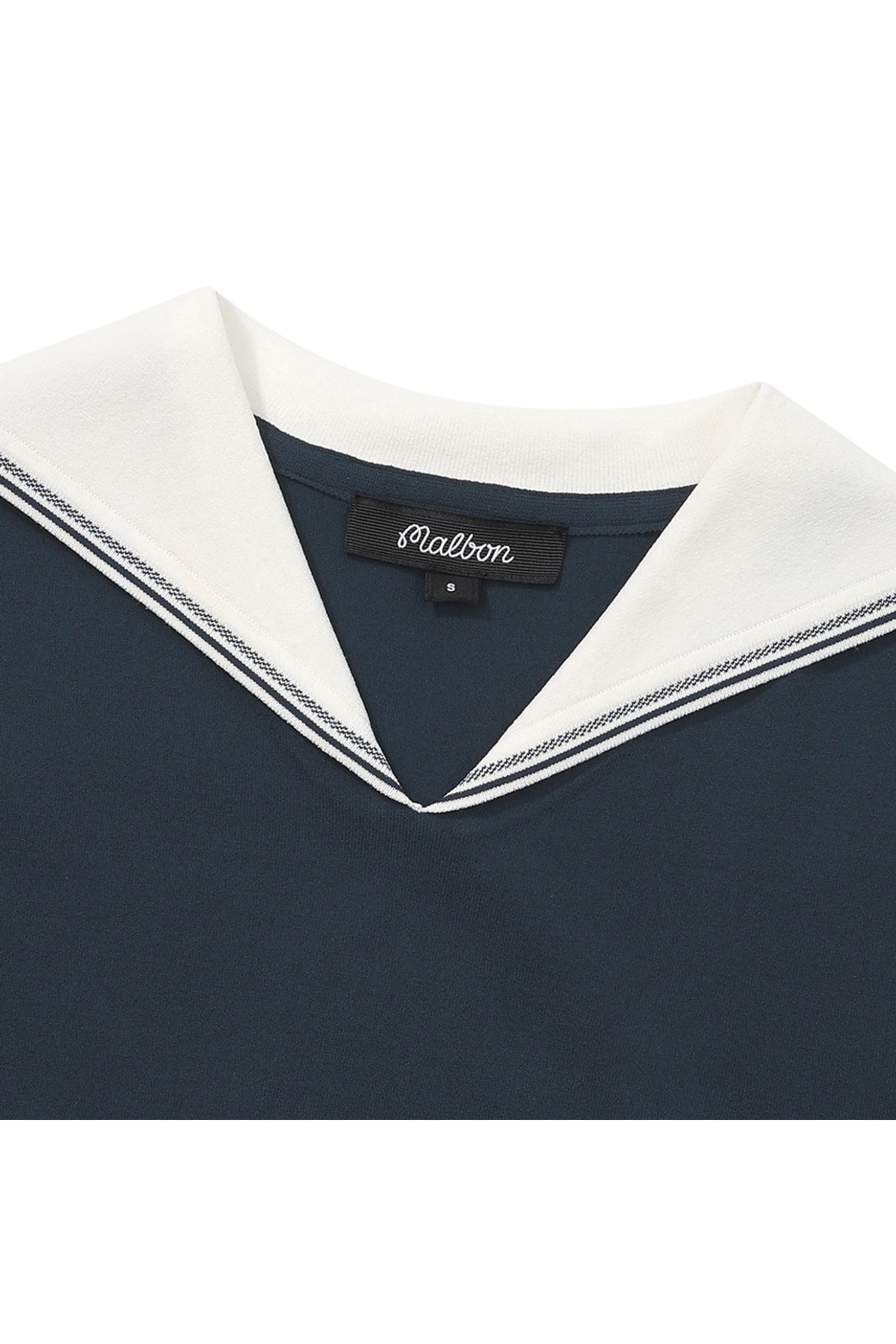 상품 상세 이미지-a