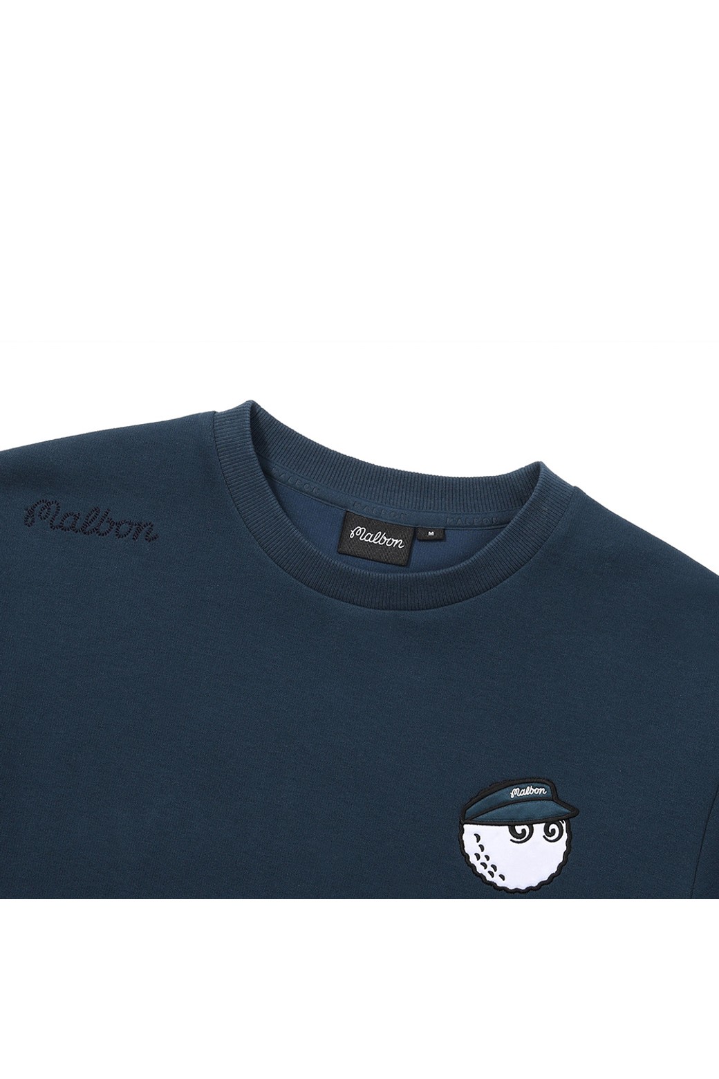 상품 상세 이미지-a