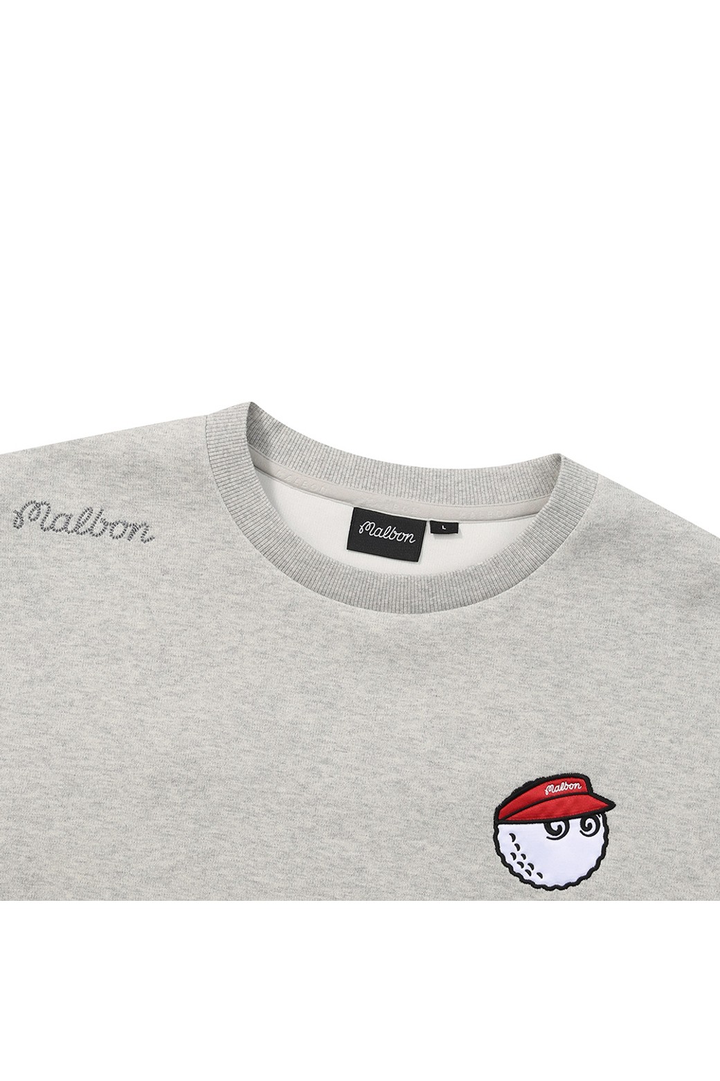 상품 상세 이미지-a