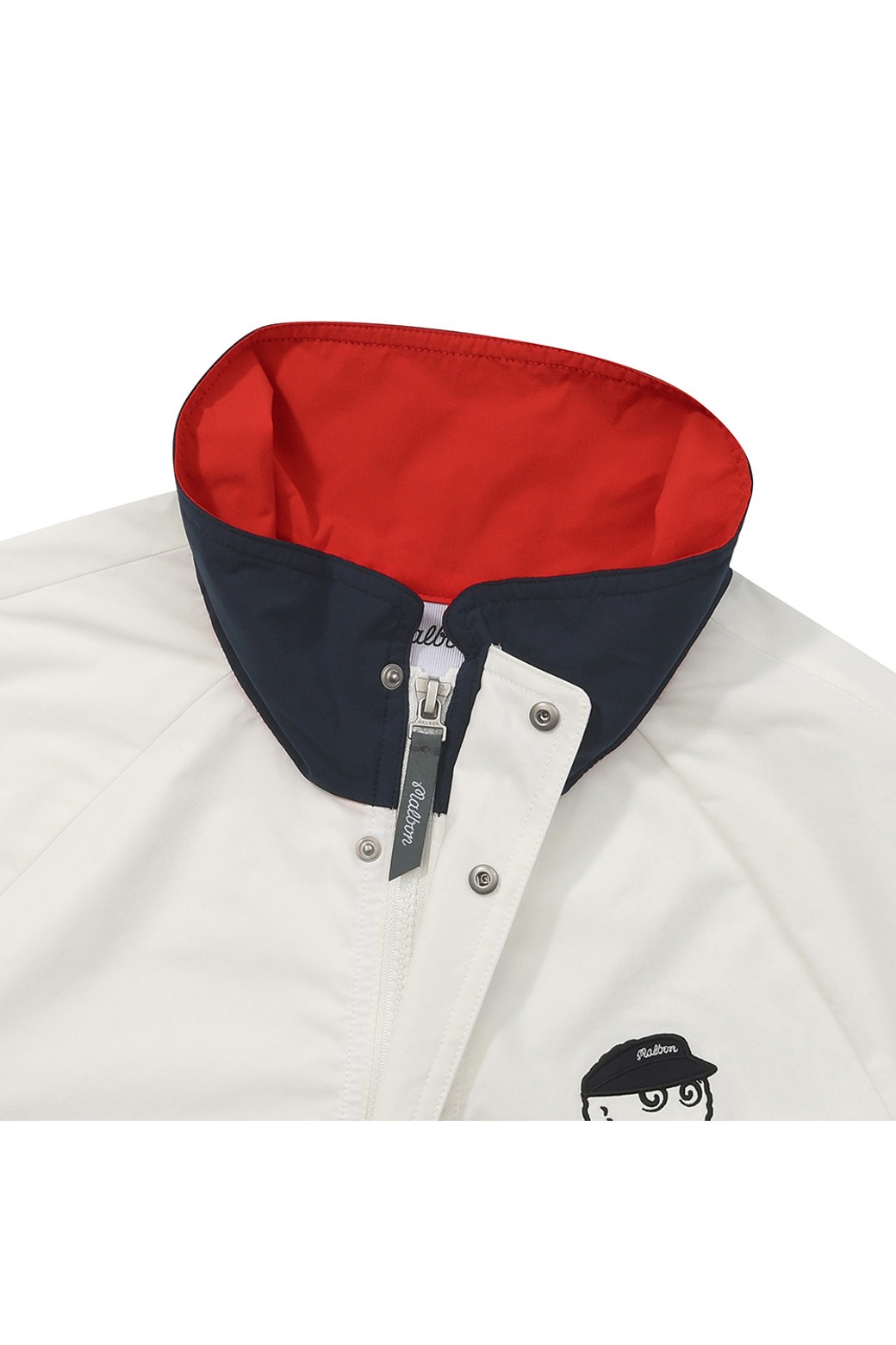 상품 상세 이미지-a